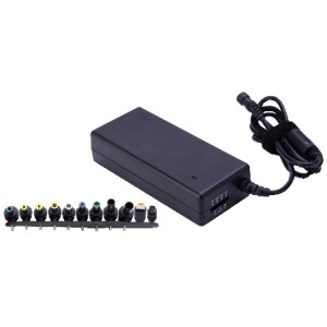 GBC 90-11 - UNIVERSAL Power Supply 90W για Notebook Τροφοδοτικά Onetrade